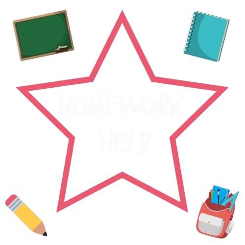 homework-help_orig-removebg-preview